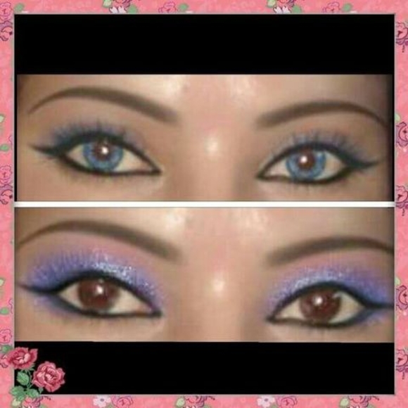 Meet your Posher, Nilanjana - Picture 1 of 1